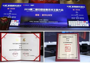 董明珠賭贏10億 打敗雷軍靠這一點(diǎn)