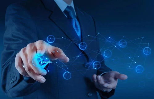 智能照明產品云集,cshia 2021廠商看點匯總