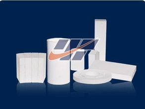 淄博鋯鉿 高純剛玉磚、普通剛玉磚與鉻剛玉磚的專業生產專家